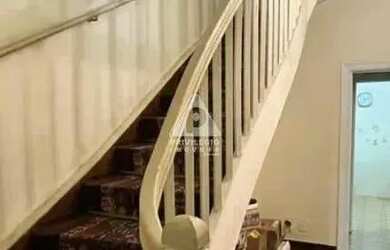 Imagem 6: Casa à venda na Gávea, 3 quartos, 1 suíte