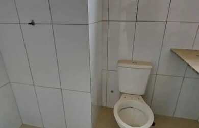 Imagem 12: Imóvel para aluguel com 52 metros quadrados com 2 quartos em Santa Lia...