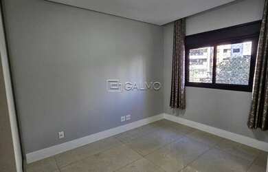 Imagem 12: Apartamento para venda e locação no Torre Madri, Gleba Palhano Londrina PR