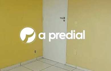 Imagem 7: Exclusividade, Conforto e Qualidade de Vida Esperam por Você no São...