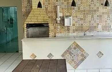 Imagem 4: Apartamento com 2 Quarto(s) e 1 banheiro(s) para Alugar, 45 m² por R$ 1650 / Mês