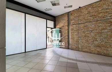 Imagem 4: Loja para aluguel, Centro - Belo Horizonte/MG