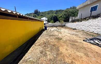 Imagem 7: Casa para Venda em Imbituba, Vila Santo Antonio, 5 dormitórios, 2 banheiros,...