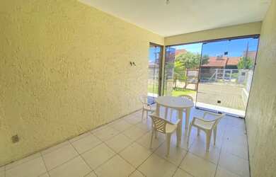 Imagem 10: Casa de 3 dormitórios à Venda - Xangri-lá