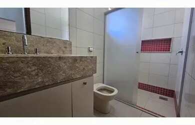 Imagem 16: Casa para venda em Loteamento Morrão da Força com 4 quartos, sendo 2...