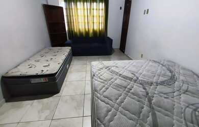 Imagem 7: CASA RESIDENCIAL em Arraial do Cabo - RJ, Praia dos Anjos