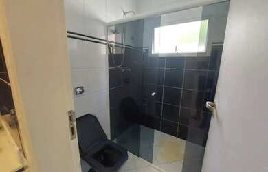 Imagem 16: Casa 100 térrea 4 dormitórios sendo 2 suites, piscina, área gourmet...