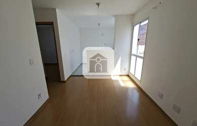 Imagem 6: Apartamento para locação bairro Jardim Patrícia