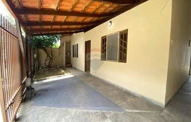 Imagem 5: Casa dos Sonhos em Itajaí - Ótimo Preço