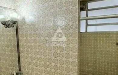 Imagem 16: Casa à venda na Gávea, 3 quartos, 1 suíte