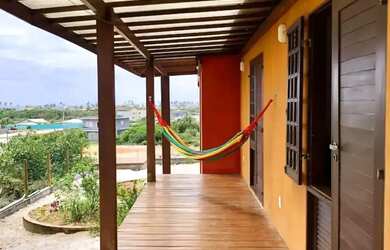 Imagem 16: Casa à venda no ÁGUAS DE SAUÍPE , SUBAÚMA, Entre Rios, BA