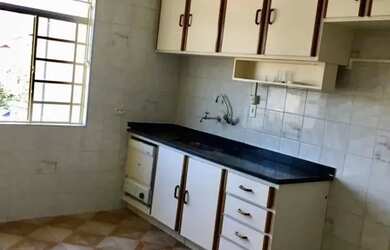 Imagem 4: APARTAMENTO - JARDIM SÃO PAULO - MG