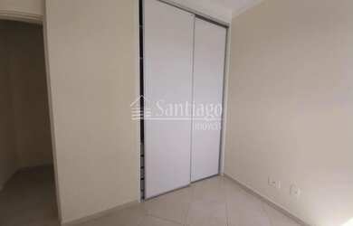 Imagem 7: apartamento - Taquaral - Campinas