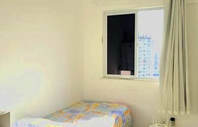 Imagem 15: Apartamento para Venda em Salvador, Saboeiro, 3 dormitórios, 2 suítes,...