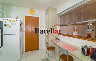 Imagem 15: Bolivar - Salão - 3 Qtos -Vaga - Modernizado