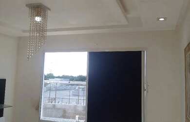 Imagem 5: Passo Apartamento em Abrantes