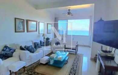 Imagem 4: Apartamento Padrão / Residencial / Copacabana