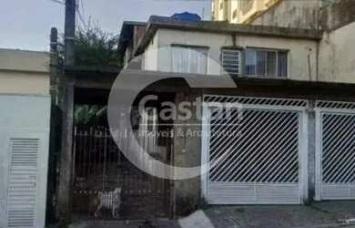 Imagem: O terreno possui 500m² de Área e está localizado em Chácara