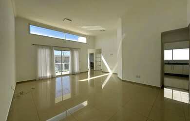 Imagem 15: Casa para locação Condomínio Euroville 1 Braganca Paulista-SP