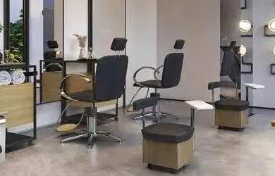 Imagem 12: Apartamento em Porto Alegre, no bairro Cidade Baixa, à venda