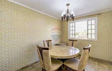 Imagem 12: Sobrado para locação 03 dormitórios, 218m² Tarumã