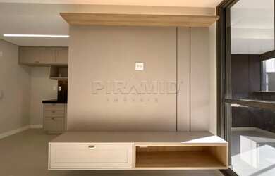 Imagem 4: Apartamento alto padrão com 82,17m², bairro Jardim Olhos D Água II,...