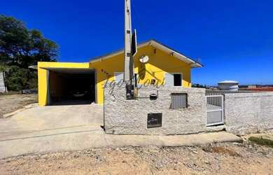 Imagem 4: Casa para Venda em Imbituba, Vila Santo Antonio, 5 dormitórios, 2 banheiros,...