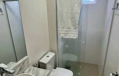 Imagem 8: IMPERDÍVEL...MOBILIADO 3SUÍTES, 4 BWC, 3 VAGAS, NO CORAÇÃO DE BC PARA VC MORAR... LAZER CO