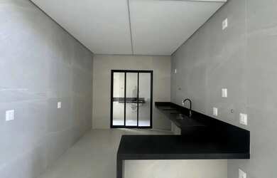 Imagem 7: Casa em Condomínio para Venda em Campina Grande, MALVINAS, 3 dormitórios,...