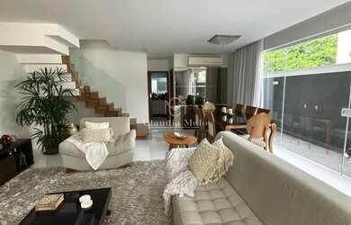 Imagem 6: Casa á Venda no RIVIERA Del Sol