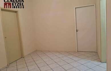 Imagem 6: Apartamento com 2 dormitórios à venda, 72 m² por R$ 420.000,00 - Cerqueira...