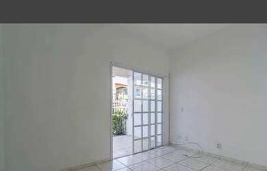 Imagem 7: Casa com 4 quartos à venda, 118 m² por R$ 420.000 - Freguesia de Jacarepaguá...