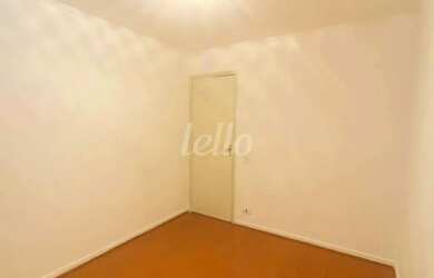 Imagem 5: Apartamento 3 quartos para alugar no a Tucuruvi