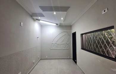 Imagem 8: Sala para alugar, 11 m² por R$ 700/mês - Alto - Piracicaba/SP