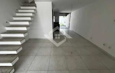 Imagem: Casa 3 quartos (2 suítes), piscina, churrasqueira. Grand Park-Campo