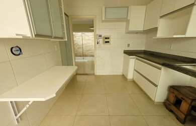 Imagem 16: Casa para locação e venda no bairro Vigilato Pereira