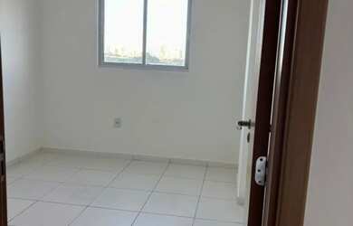 Imagem 14: Apartamento. Piscina, 65m² de Áreae1 Vaga na garagem