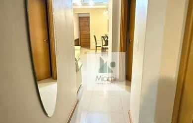 Imagem 11: Apartamento Garden com 3 dormitórios à venda, 78 m² por R$ 400.000,00...