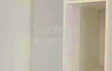 Imagem 16: Casa de condomínio - Sobrado com 3 quartos à Venda, Horizontes de Sorocaba...