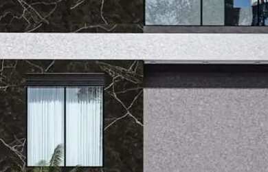 Imagem 2: Sobrado para Venda em Curitiba, Água Verde, 3 dormitórios, 3 suítes,...