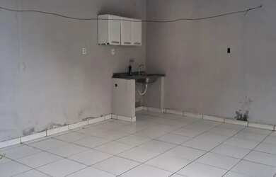 Imagem 12: Casa espaçosa 3 quartos, suite ,placa Solar 150 mil de entrada eo restante...