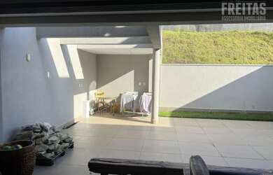 Imagem 9: CASA A VENDA EM ALPHAVILLE - RESIDENCIAL ORIGEM MPD
