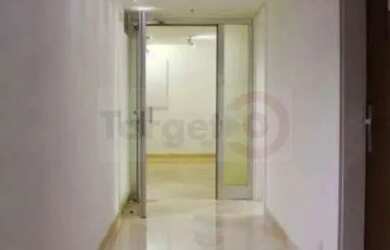 Imagem 4: Excelente Sala Locação Centro da Cidade