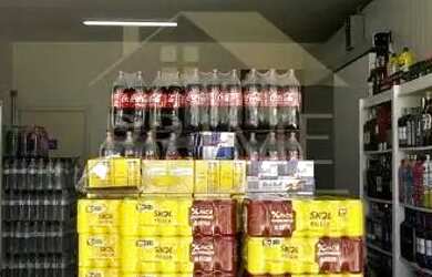 Imagem 3: GALPÃO COMERCIAL À VENDA BRAGANÇA PAULISTA