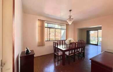 Imagem 15: Vende-se Casa Ampla com 3 Dormitórios e Área de Lazer no Bairro Nonoay - Santa Maria/RS