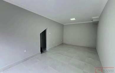 Imagem 3: Sala Comercial em CENTRO. 25m² de Área