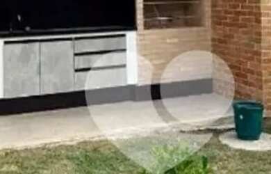 Imagem 3: Terreno à venda, 291 m² por R$ 548.000,00 - Recreio dos Bandeirantes...