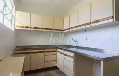 Imagem 16: Apartamento 3 quartos para alugar no a Tucuruvi