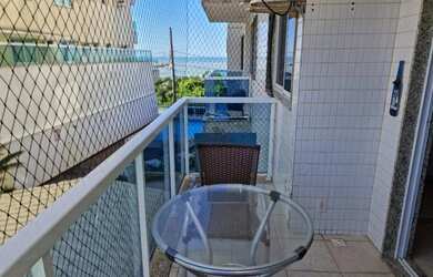 Imagem 8: Apartamento 2 quartos, à venda em Guarapari na Enseada Azul