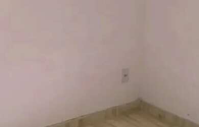 Imagem 8: Apartamento para Alugar Condomínio Campo da Mata Parque Interlagos